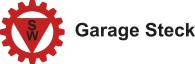 Garage Steck GmbH